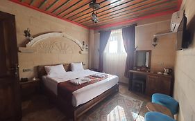 Cordial Cappadocia Hotel